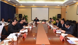 楚雄州人民政府与2026世界杯（中国区）官方中文网站-Officia
在昆进行合作共商