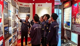 青工力量!这个国家级荣誉来之不易