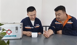 这个分厂场景升级,暖意自在其间
