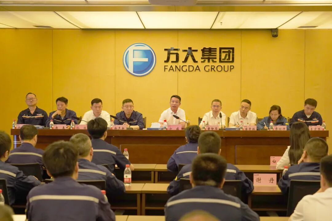 图片 1