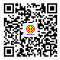 云南方大钒钛新材料有限公司